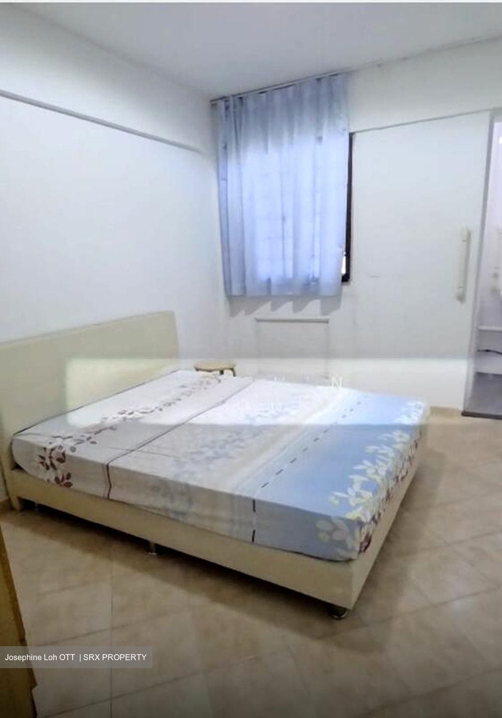 Blk 160 Yishun Street 11 (Yishun), HDB 3 Rooms #505035061